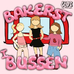 Første Dag I Førsteklasse