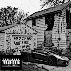 All There Remix(cover)