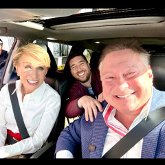 The Zillow Quiz..Is the house you're buying a money pit?  Plus your questions answered!