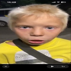 9йц83нкп9ф80ц3к5кнтоык.wav