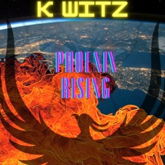 Phoenix Rising