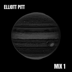 MIX 1