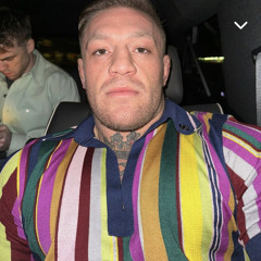 Not 3 Not 2 #️⃣1️⃣