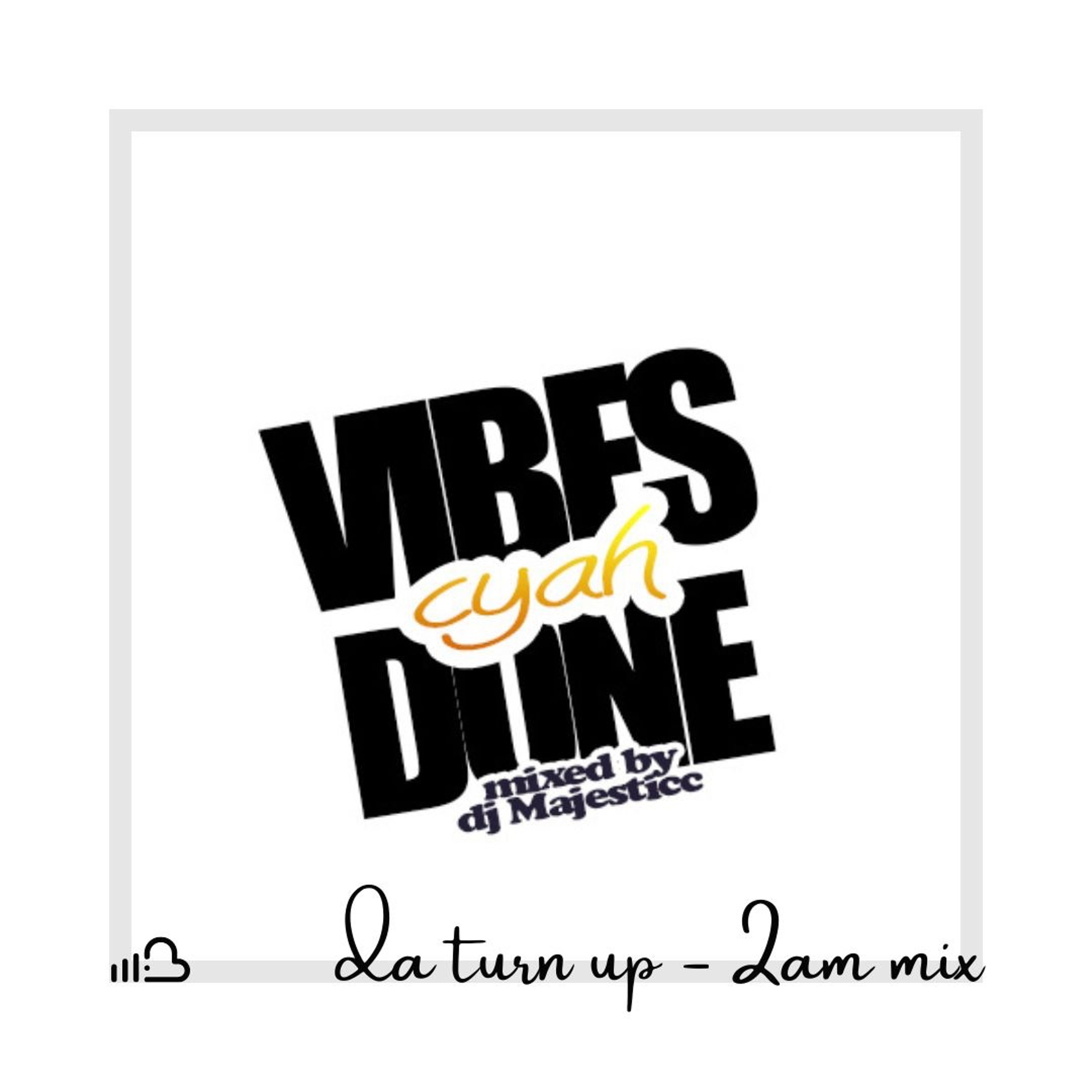 DjMajesticc1381