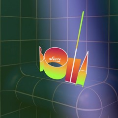 [BS-2201] FUNK 2022 RJ BH ES SP [ao vivo @ GARAGEM DELAS RJ]