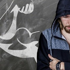 Лучший способ УСИЛИТЬ ИМАН | Нуман Али Хан