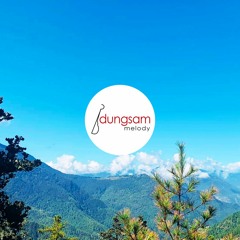 Sharcho la madro aamai bhu - Sonam Coco and friends (Music: Dungsam Melody)