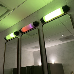 thicclikehoney (sandin+aster)