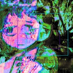 Sewerslvt - Lexapro Delirium (metaroom remix)