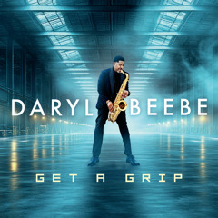 Get a Grip