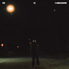 Unsteady (Rerecorded)