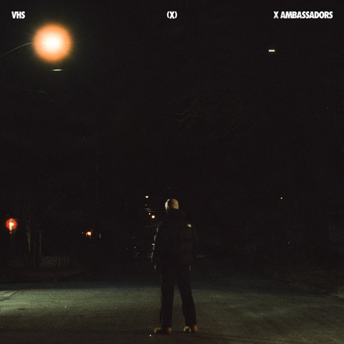 Unsteady (Rerecorded)