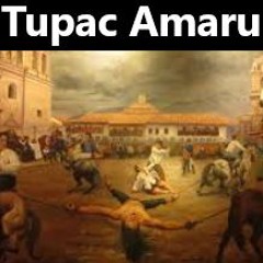 Tupac Amaru