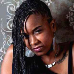 Arianna Puello - No Hay Heroes ( Gancho Perfecto ) remix por dj spom 2025