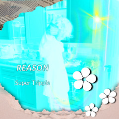 Reason