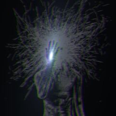 Borgore, Level Up - Palm Of Your Hand (Arcana XVI FLIP)