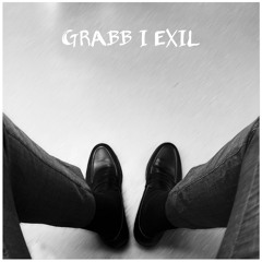 Grabb i exil version 1.0