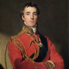 [Guts and Blackpowder] "We Fight Cannibals in the Sand" - British Anti Blight Song