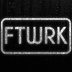 FTWRK 01