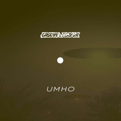 Umho - GFPP 002