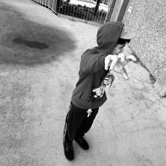 FAKE (prod @tempsdead)