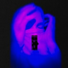𝗙𝗮𝗹𝗹𝗶𝗻𝗴 reverb+slowed (Trevor Daniel)