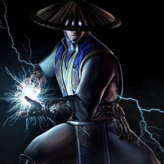 Guapisimo - Raiden ft hhitksubi (prod.Artxry) [PERCSNXDDINGPROMO💊(*＾-＾*)]