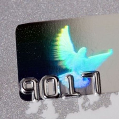 canary p. aidan8 x uhmnick