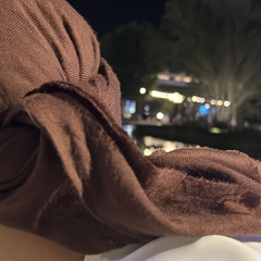 ‎⁨ريمكس - علي ود - الراحو احبابه⁩ ♡