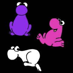 shrimpasta - wait wait why (prod r8 + esse) (a6 + global binge + unblmshd)