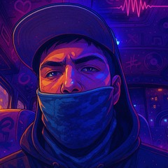 En Mi Vola (Volumen 3)