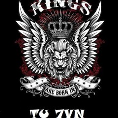 HP BOYz - BAD &BOUJ (tu7vnREMIX)