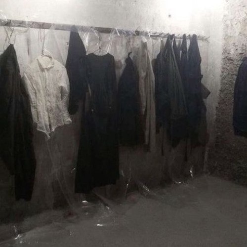 DESIGNER (1jason)