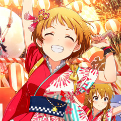 BORN ON DREAM! ~HANABI☆NIGHT~ - Senkou☆HANABI Dan