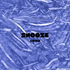Snooze (cover)