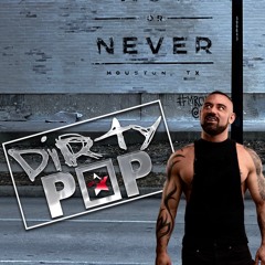 Drew G - Now Or Never
