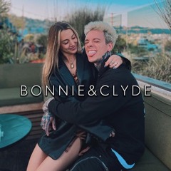 Phix - BONNIE & CLYDE