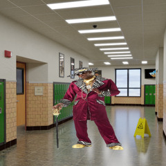 pimkp