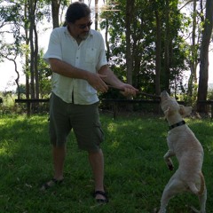 You Weren't In Love With Me