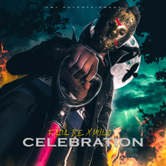 Celebration (feat. Mullo)