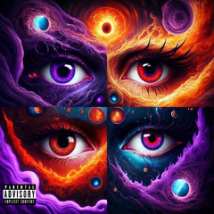 Abstract Entities [Prod. 7EVYN]