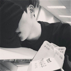 انا اتمنى بس ارضيك | صدى فضي