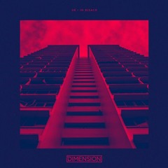 Dimension - UK (Bou Remix)[DUB]