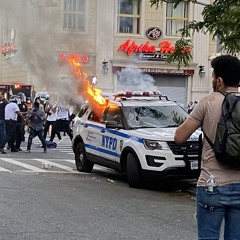 Day After Tomorrow feat. A. C. Reno