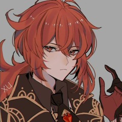nya! arigato edit audio