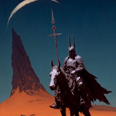 Daily live freestyle practice session - dance/edm 11/17/25