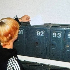 по лужам (сниппет)
