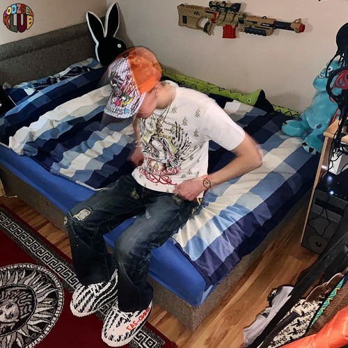 Csörgőkígyó (Prod. uncseh)