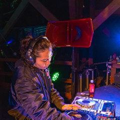 DJ Kαzu 【Japan】Night Rinrin  Night Moon 147〜149