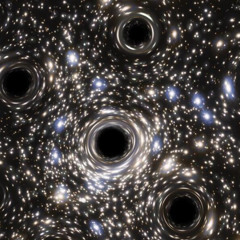 Blackhole - 4.23.25